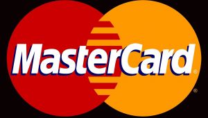 AB`den Mastercard`a dev ceza!