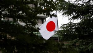 AB-Japonya ticaret anlaşması yürürlüğe giriyor