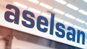 ASELSAN ile Savunma Sanayii Başkanlığı arasında sözleşme