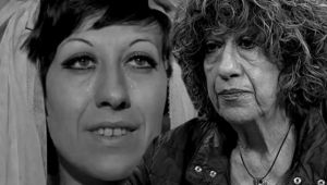 Ayşen Gruda hayatını kaybetti