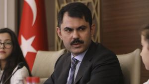 Bakan açıkladı: Milyonlarca kişiyi ilgilendiriyor!
