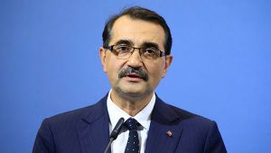 Bakan Dönmez elektrik dağıtım şirketlerine uyarılarda bulundu