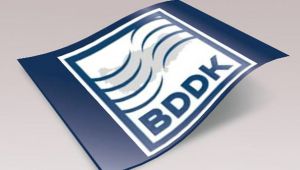 BDDK'dan vatandaşlara sosyal medya uyarısı!