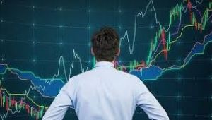 Borsa günü yatay tamamladı
