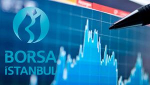 Borsa İstanbul günü yükselişle tamamladı