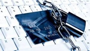 Çetin Ünsalan yazdı: Teminatsız kredi olur mu?