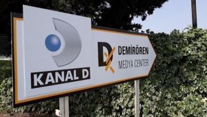 Demirören Gazetecilik borsadan çıkıyor