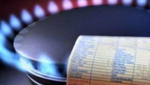 Doğalgazdan elektrik üretimi son 20 yılın en düşük seviyesinde
