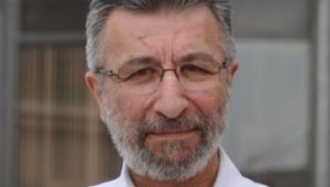 Ekonomist Uğur Civelek: Gündemi korku belirliyor