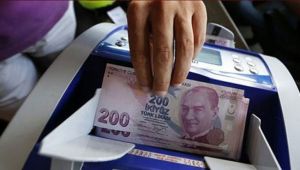 Emekliler yakıt ve kira desteği istiyor