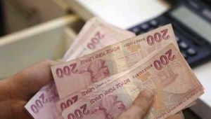 Emeklinin kuruşu kuruşuna zamlı 2019 maaşları