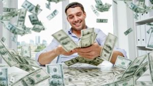 En zengin 26 kişinin serveti, 3.8 milyar insanın servetine denk