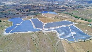 Enerji ve Tabii Kaynaklar Bakanlığı'ndan verimlilik için kamu spotu