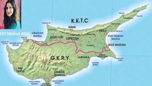 ENOSİS ÇARMIHINA GERİLMEYE ÇALIŞILAN TURİZM ENDÜSTRİMİZ, SOĞUK SAVAŞ MÜCADELESİNİ VEREBİLECEK Mİ?