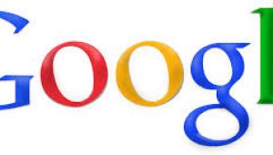 Fransa'dan Google'a 50 milyon euro ceza