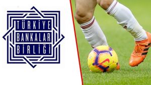 Futbol kulüplerimizin borçlarının bir bankaya devredilmesi söz konusu değil