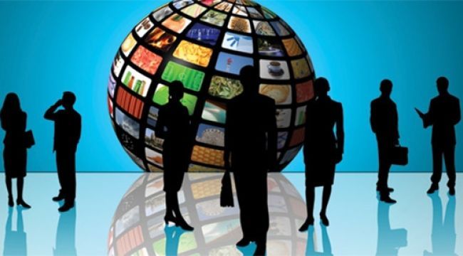 Gelişen ülke paraları ticaret görüşmeleri öncesi yükseldi