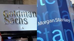 Goldman Sachs altın için fiyat tahminini yükseltti