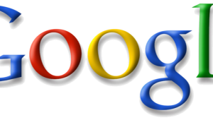 Google`a soruşturma!