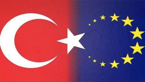 Gümrük Birliği