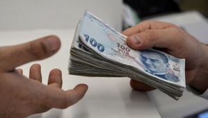 Halkbank'tan 'kredi kartı' açıklaması