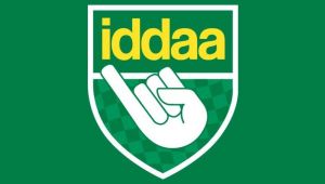 İddaa ihalesi yeniden düzenlenecek