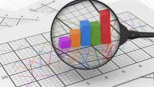 İl Bazında Gayrisafi Yurt İçi Hasıla, 2015-2017
