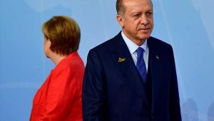 İlişkilerinde daha da zor bir yıl!