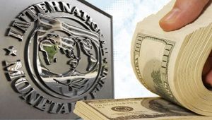 IMF’li ya da IMF’siz…