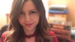İNSANLAR SORUNLARININ ÇÖZÜMÜ İÇİN BEDEL ÖDERLER