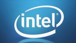 Intel'den İsrail'e 11 milyar dolarlık yatırım