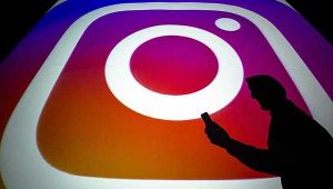 İran yargısından Instagram'ı kapatma kararı