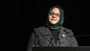 İSG koşullarını iyileştiren projelere 40 milyon lira destek