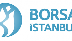 İstanbul Borsası günü düşüşle kapattı