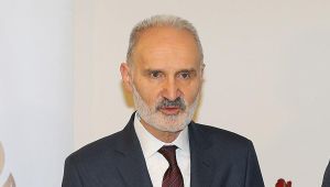 İTO Başkanı: Reel sektöre teminatsız finansman, bugün en 'değerli' destektir