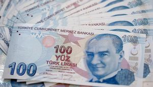 JP Morgan, TCMB'den haziranda faiz indirimi bekliyor