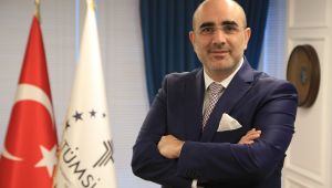 KOBİ DEĞER KREDİSİ EKONOMİYE POZİTİF ETKİ ve FİNANSMAN DESTEĞİ SAĞLAYACAK