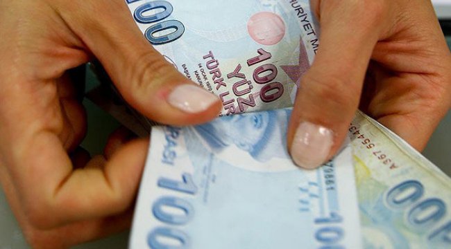 Köprü ve otoyollardan 1,8 milyar lira gelir