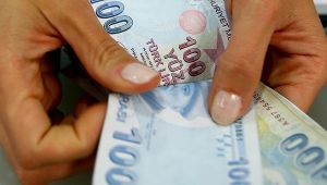 Köprü ve otoyollardan 1,8 milyar lira gelir