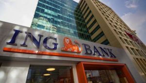 Köseoğlu, Avrupa bankalarının yapay zeka danışma kuruluna seçildi