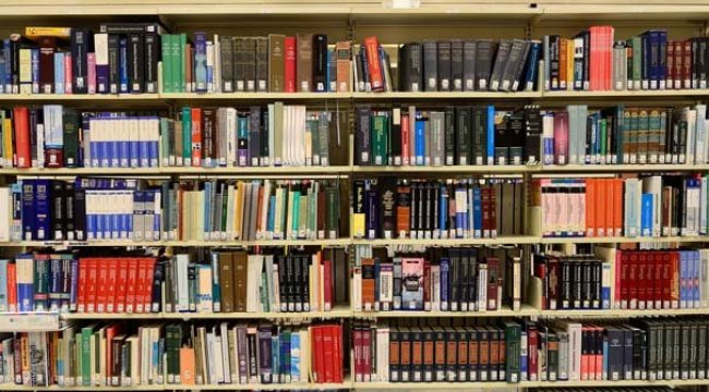 KTÜ'ye 18'i profesör 56 akademisyen alınacak