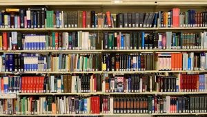KTÜ'ye 18'i profesör 56 akademisyen alınacak