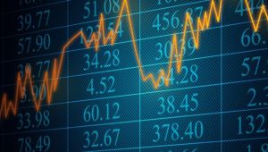 Küresel İmalat Sanayi PMI Eylül 2016’dan bu yana en dibe indi!
