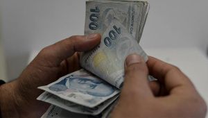 Memur zammı belli oldu! En düşük memur maaşı...