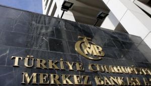 Merkez Bankası Nasıl Kâr Eder ve bu Kârı Niçin Hazineye Devreder?