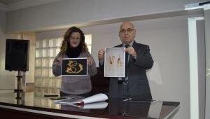 Paha biçilemeyen yüzlerce eser oraya getirildi!