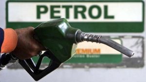 Petrol talebi küresel yavaşlamaya direnecek!