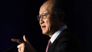 Resmen duyurdu! Görevi 1 Şubat'ta bırakıyor...