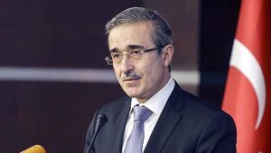 Savunmada KOBİ'lerden beklenti artıyor