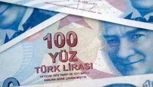 Şirket evliliklerinin bilançosu 30 milyar lirayı aştı